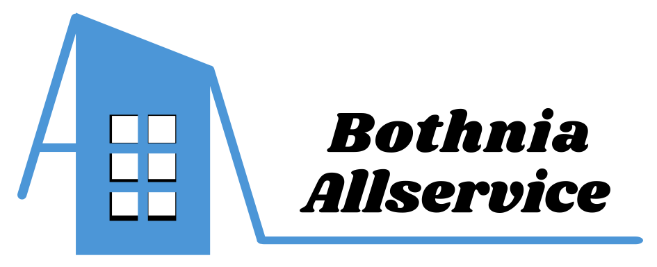 Bothnia Allservice